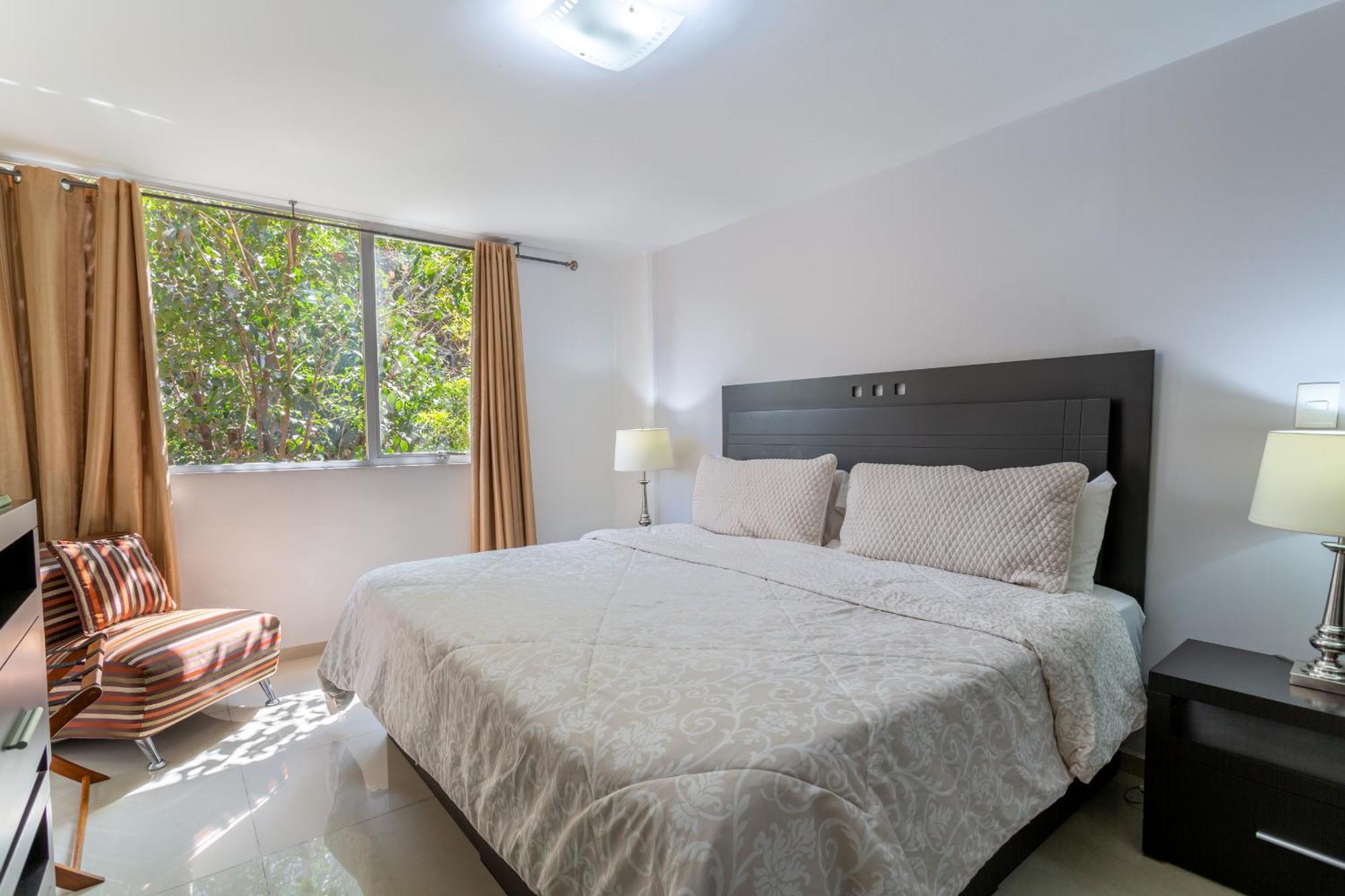 Suites 259 Condesa Mexico City Exterior photo